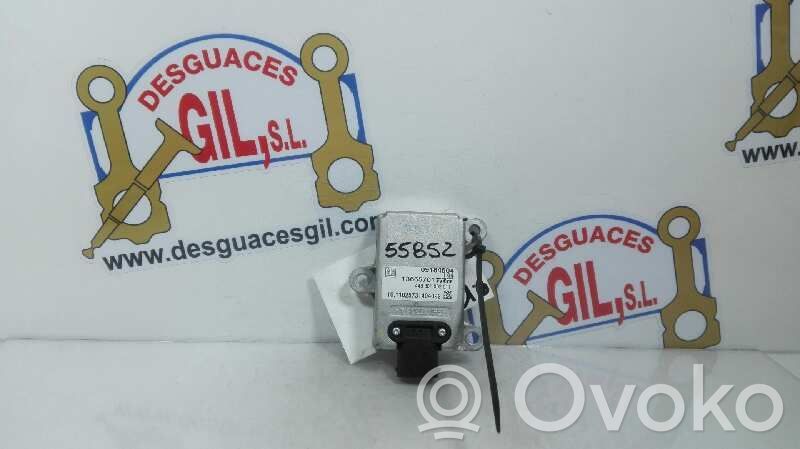 Sensor   09184504,55852