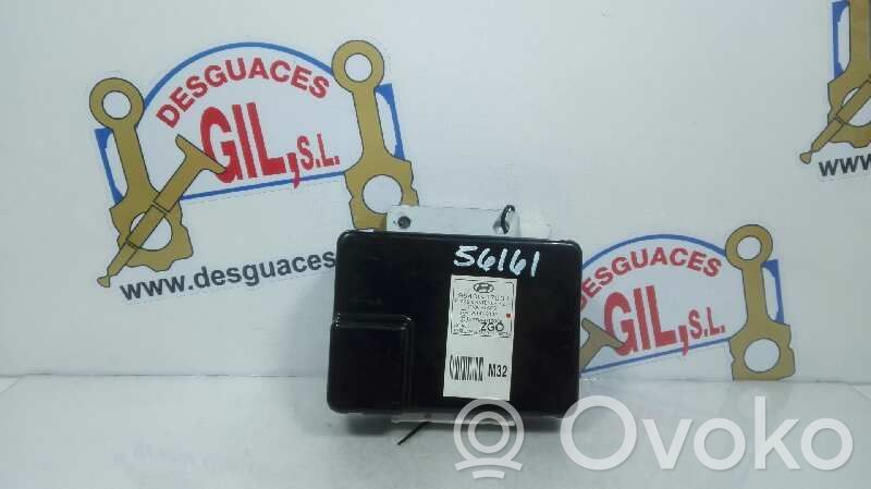 Module confort   9540017201,56161