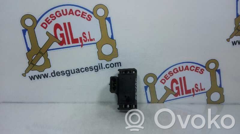 Sensor   4517406,56430