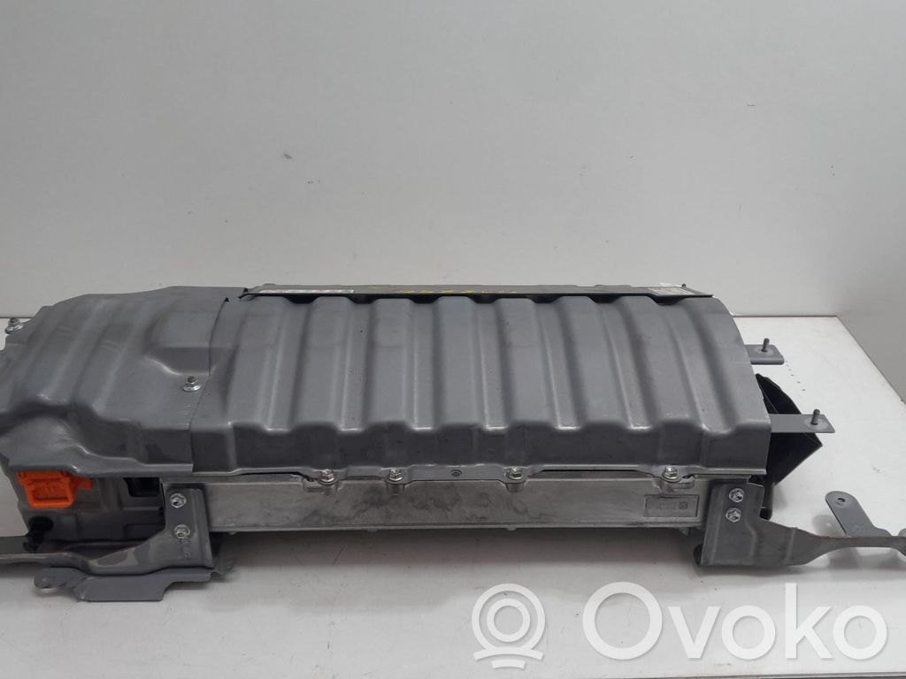 Batería de coche   G928012030,197848