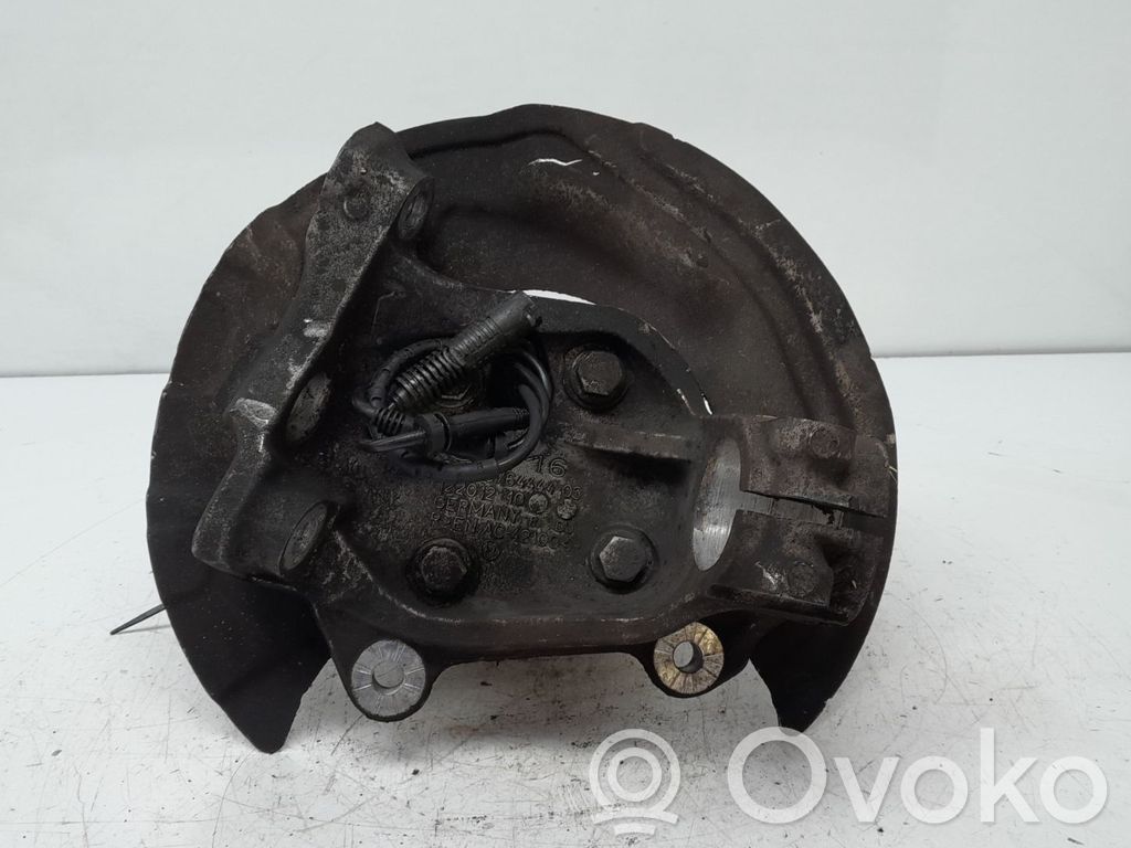 Front wheel hub spindle knuckle   676444403,203154