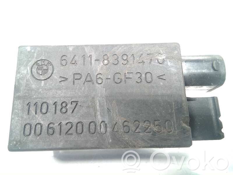 Sensor   64118391470,46932