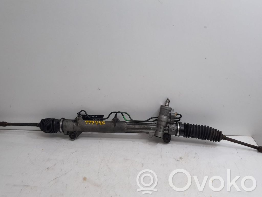 Steering rack   199445