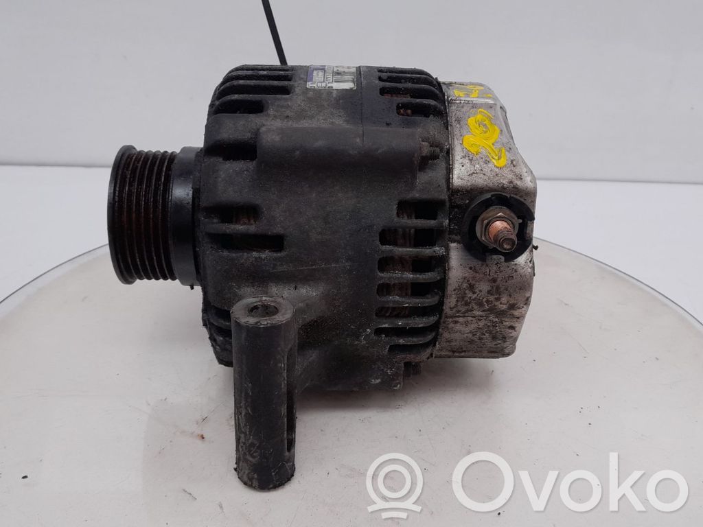 Ģenerators   2R8310300AA,207663