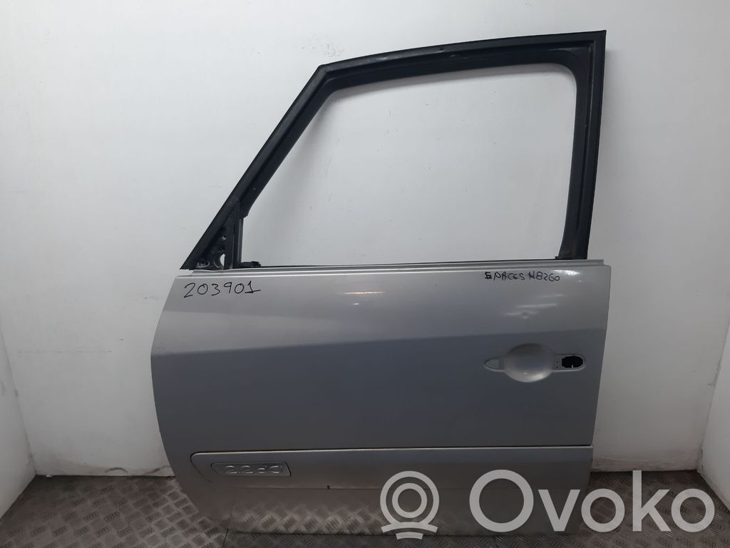 Etuovi   203901