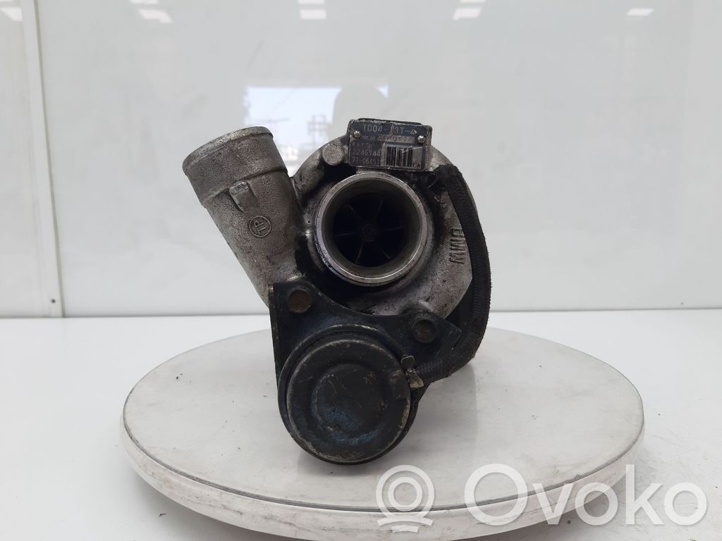 Turbo   20002246144,188686