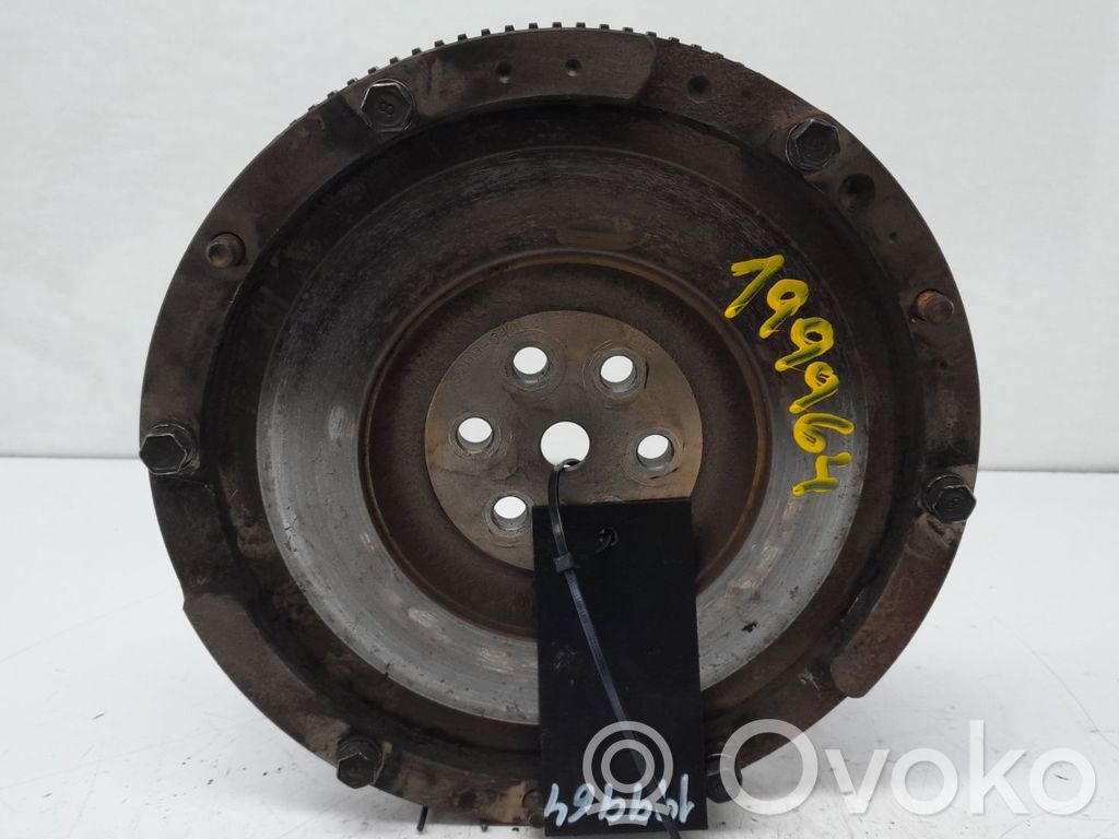Flywheel   2320004010,199964