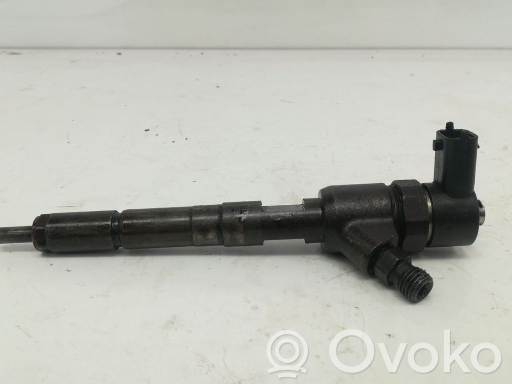 Inyector de combustible   044511083,185990