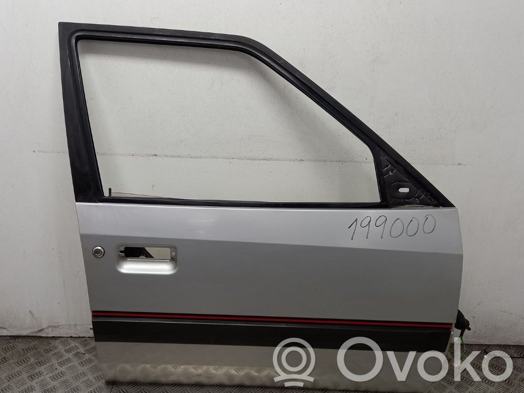 Etuovi   199000