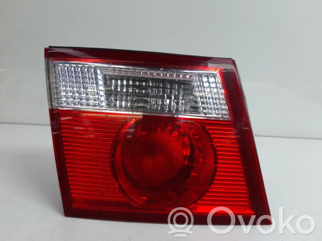 Luz trasera/de freno   208253