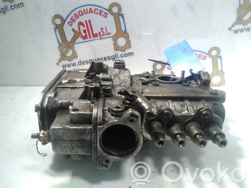 Mercedes-Benz 100 W631 Pompă injecție de înaltă presiune 