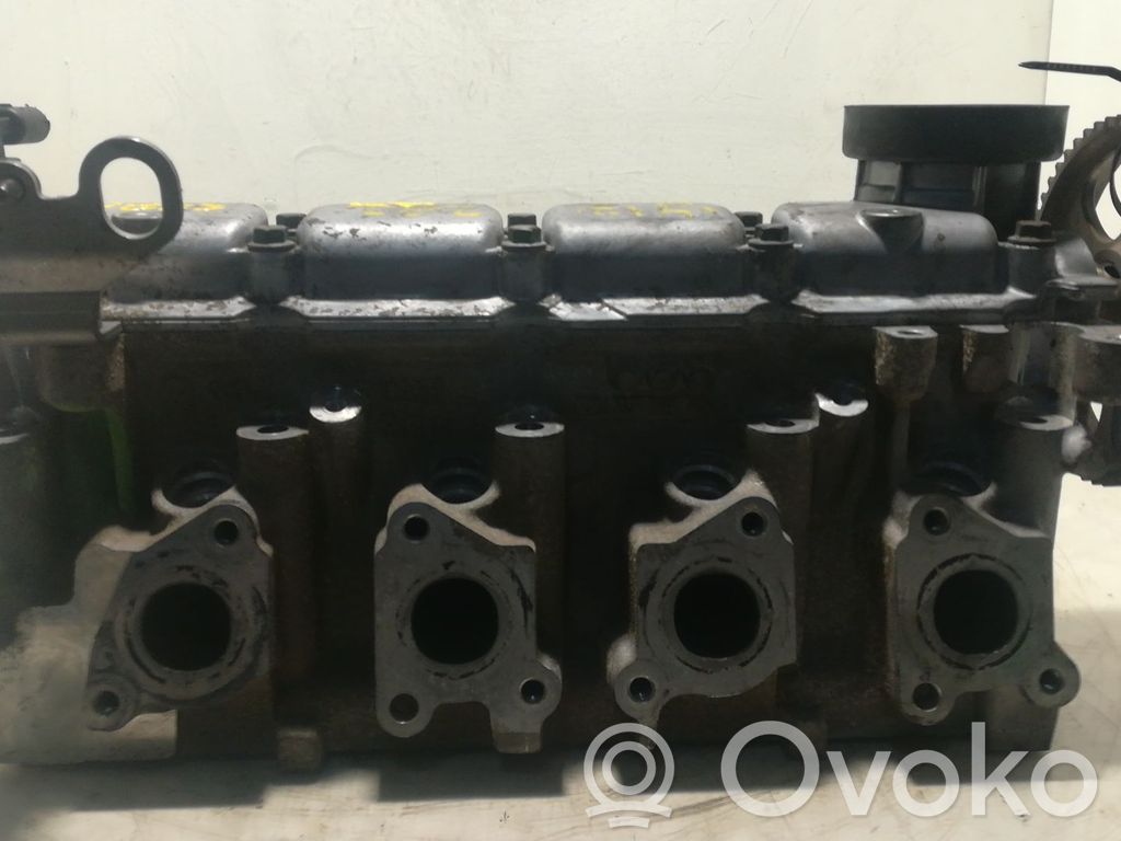Seat Arosa Culata del motor 