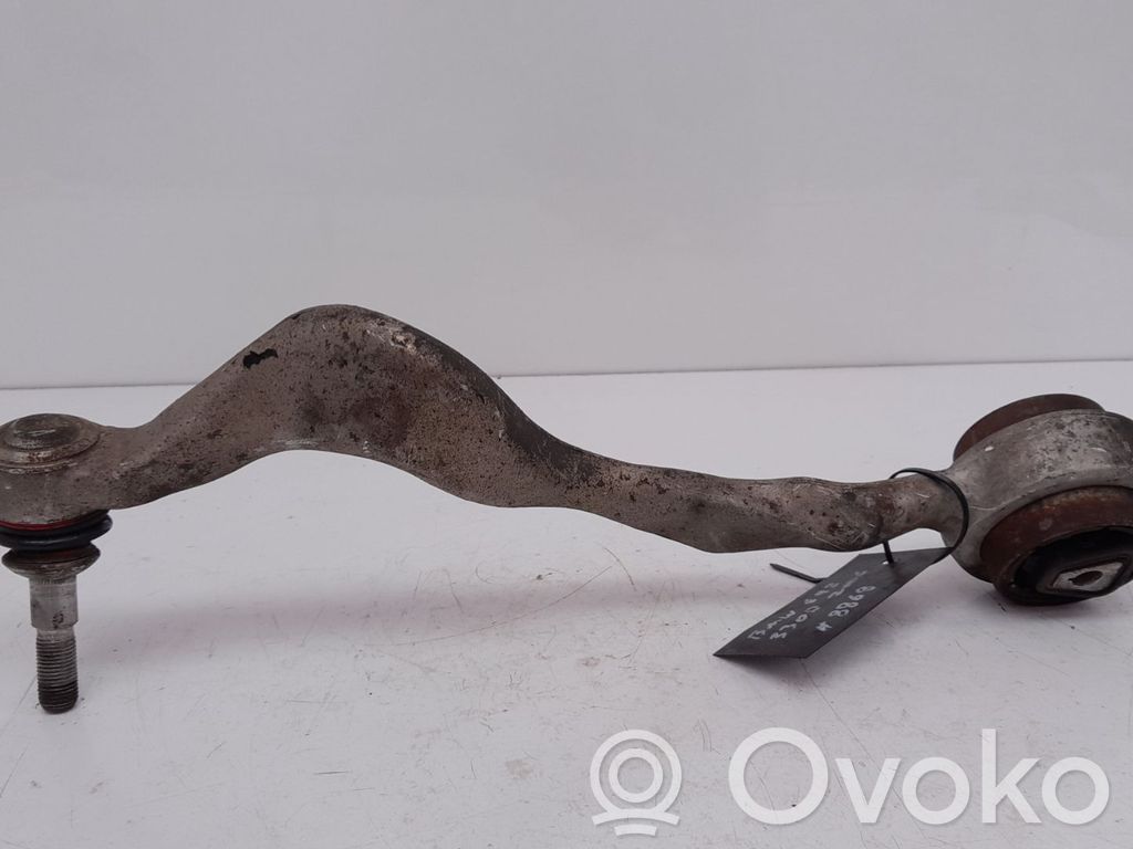 Querlenker Achsschenkel vorne   193273