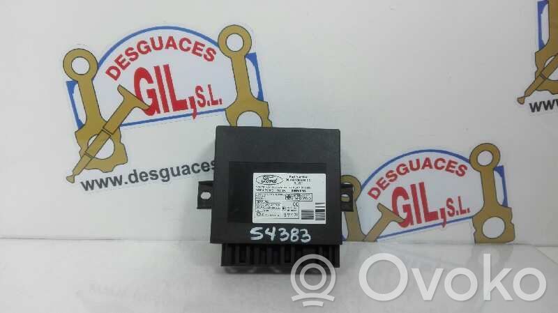 Modul confort   98AG15K600DD,54383