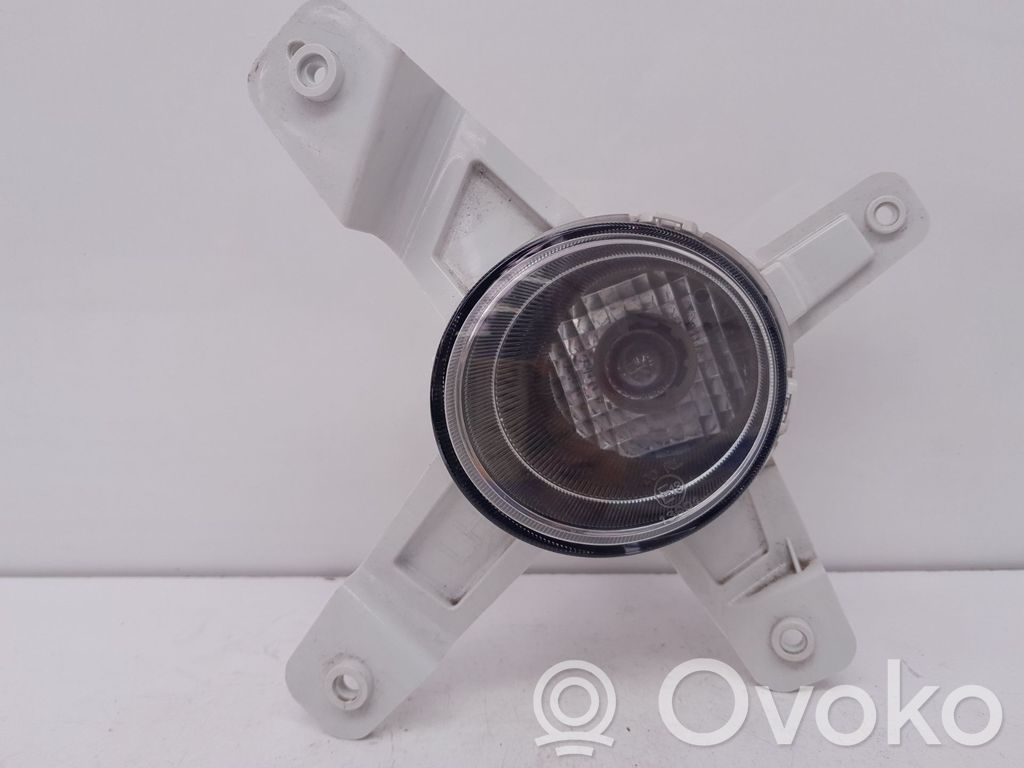 Etusumuvalo   92201B90,206311