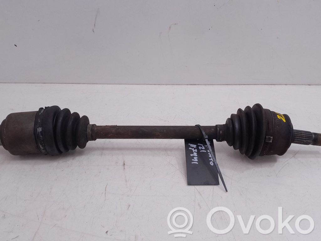 Fiat Punto (188) Arbre d'entraînement avant
