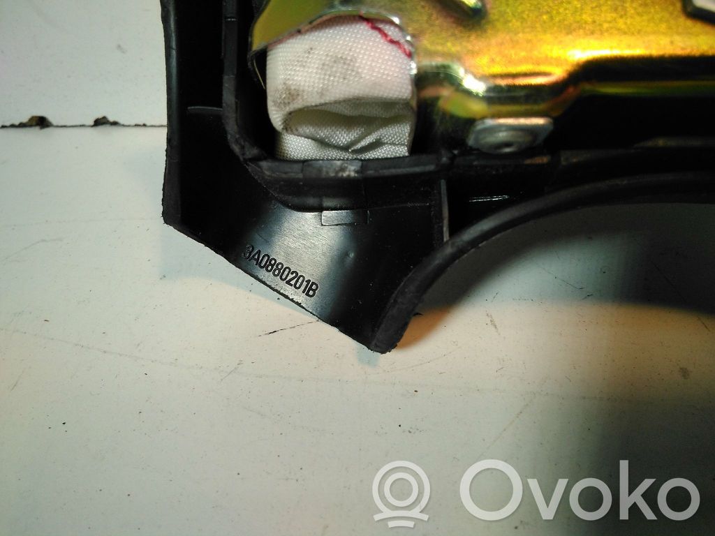 Airbag volan   3A0880201B,23926