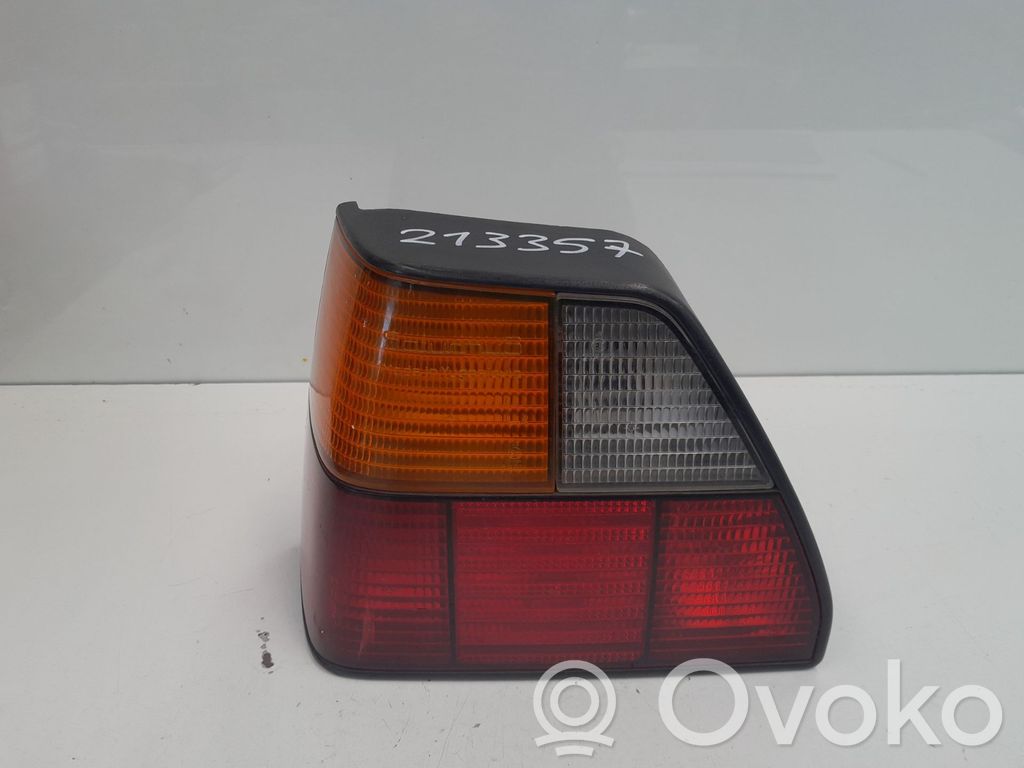 Volkswagen Golf II Lampă spate în caroserie 