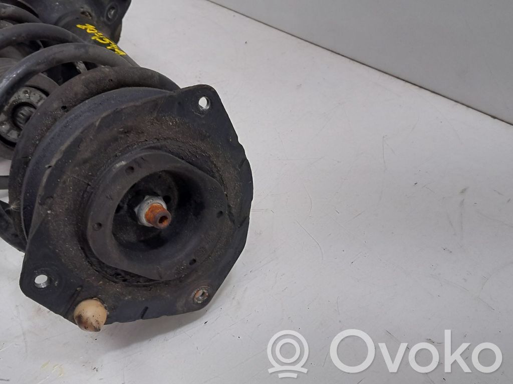 Renault Megane II Amortisseur avant