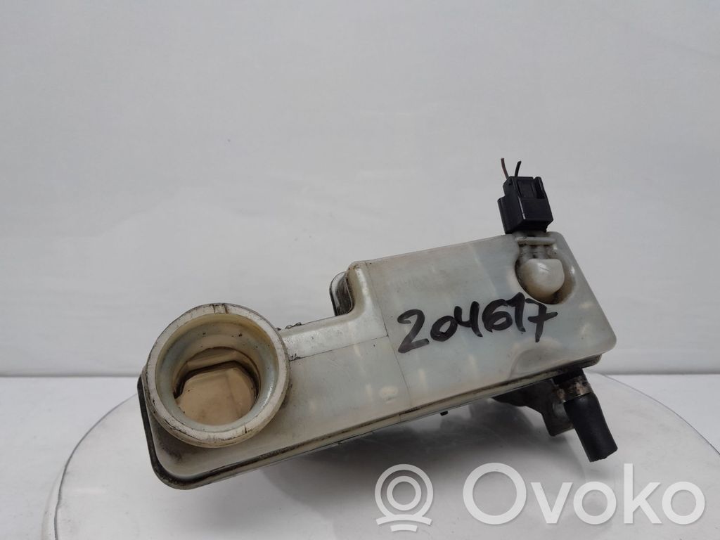 Główny cylinder hamulca   460910009R,204617