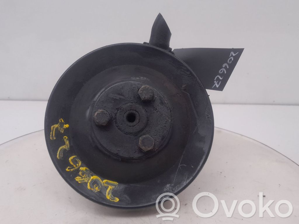 Power steering pump   HBDBA,206627