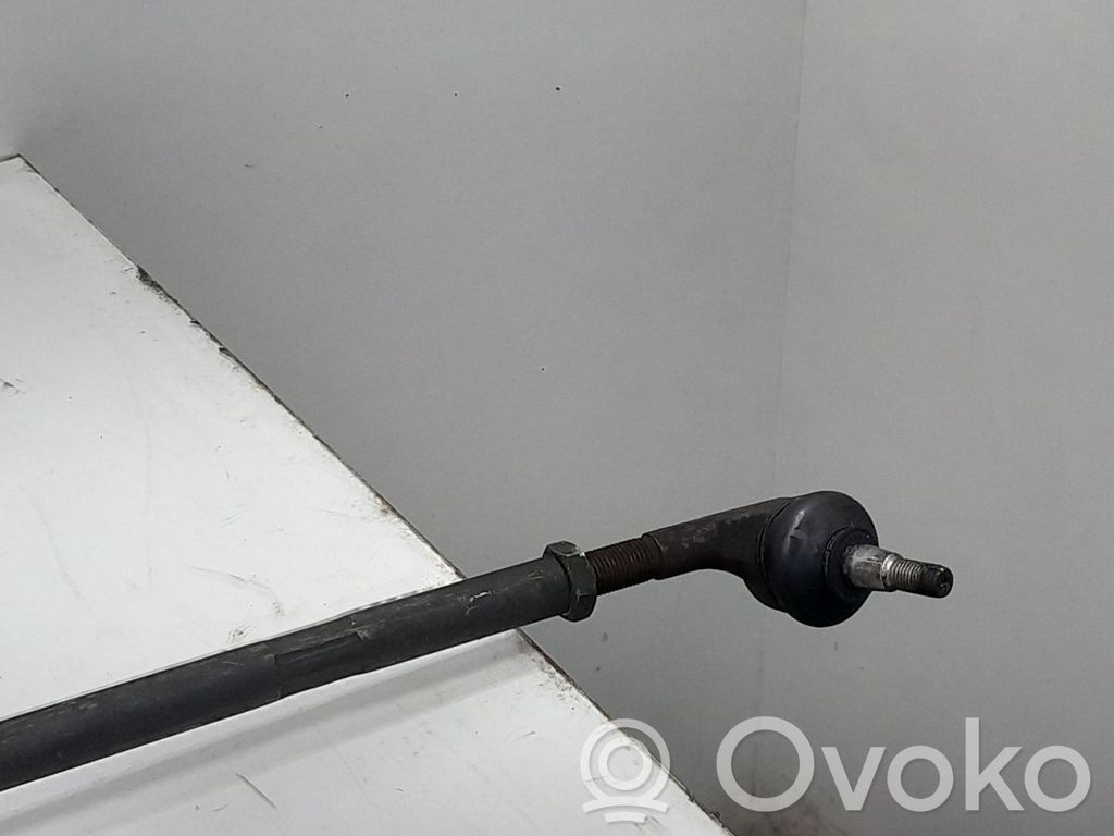 Casetă direcție   204539