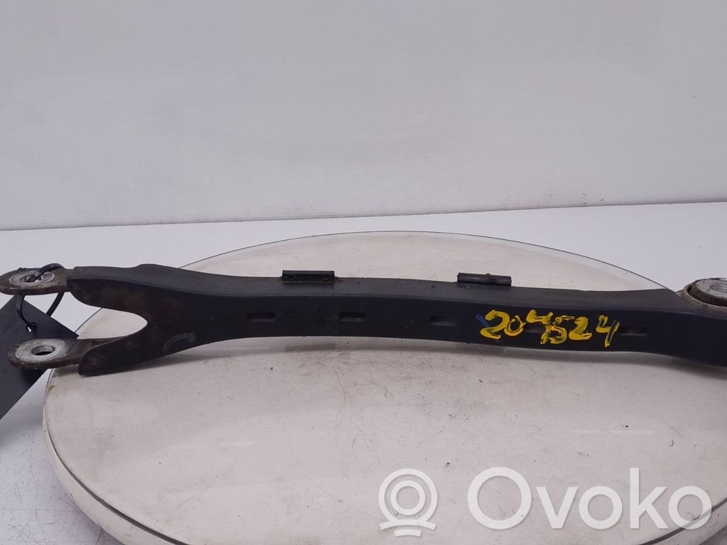Braț control spate   R2303520205,204524