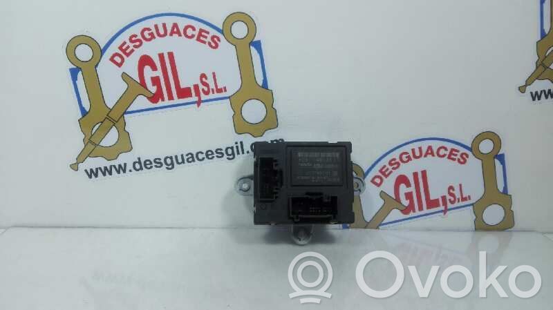 Alte unități/module de control   9G9T14B533FC,53559