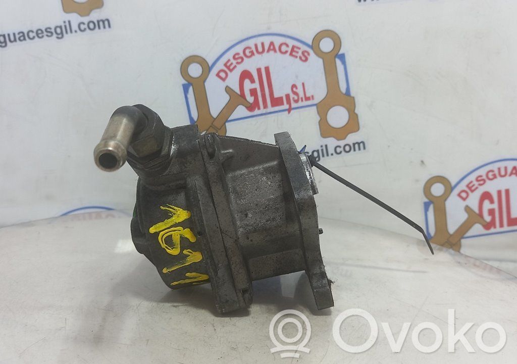 Vacuum pump   72117206,161115