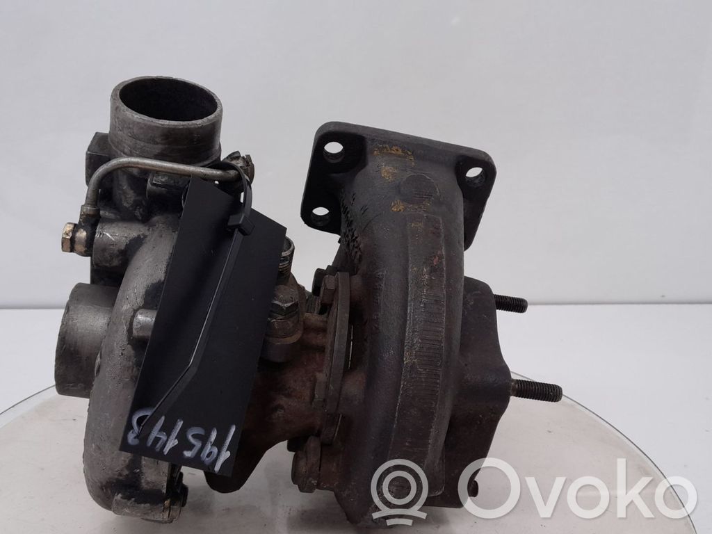 Turboahdin   7302727,195143