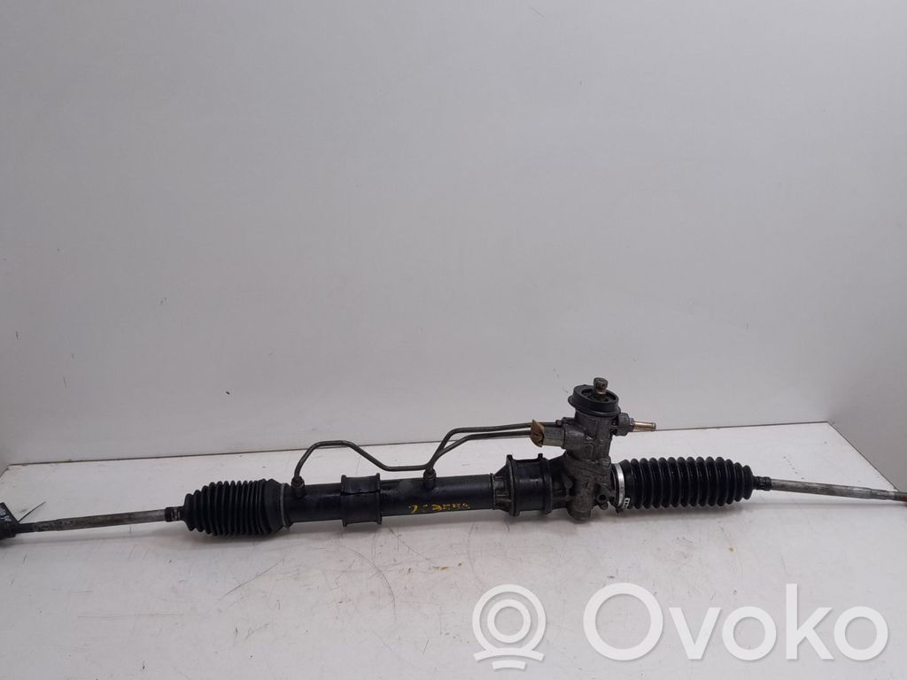 Volvo S40, V40 Casetă direcție 
