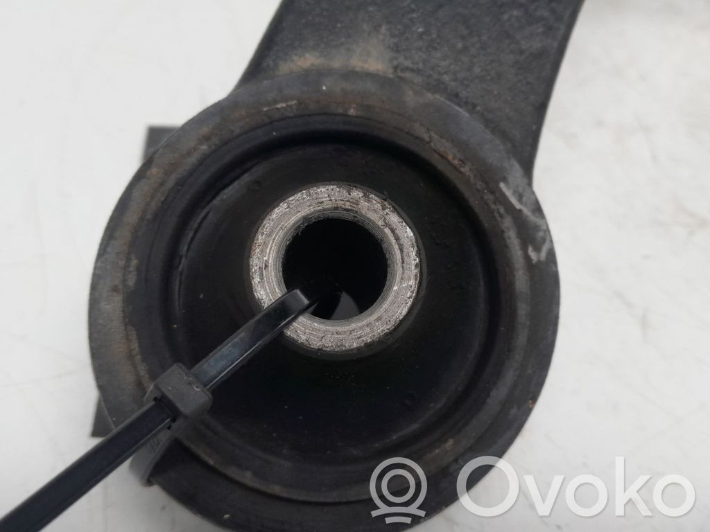 Front lower control arm/wishbone   204557