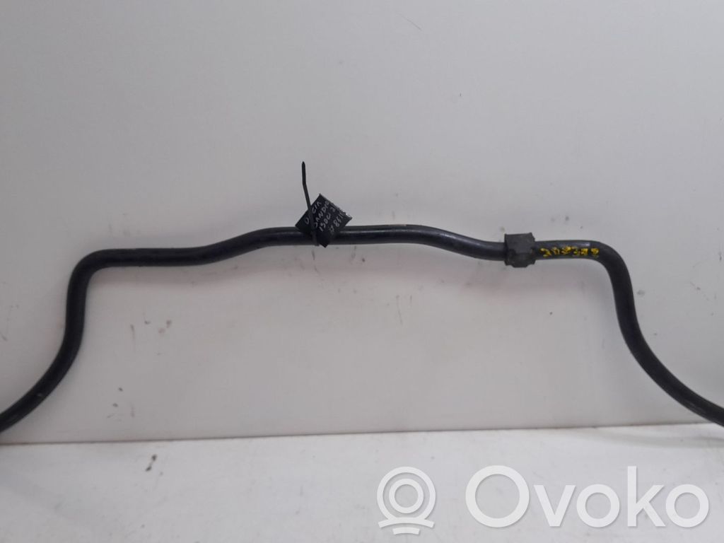Dacia Sandero II Barre stabilisatrice