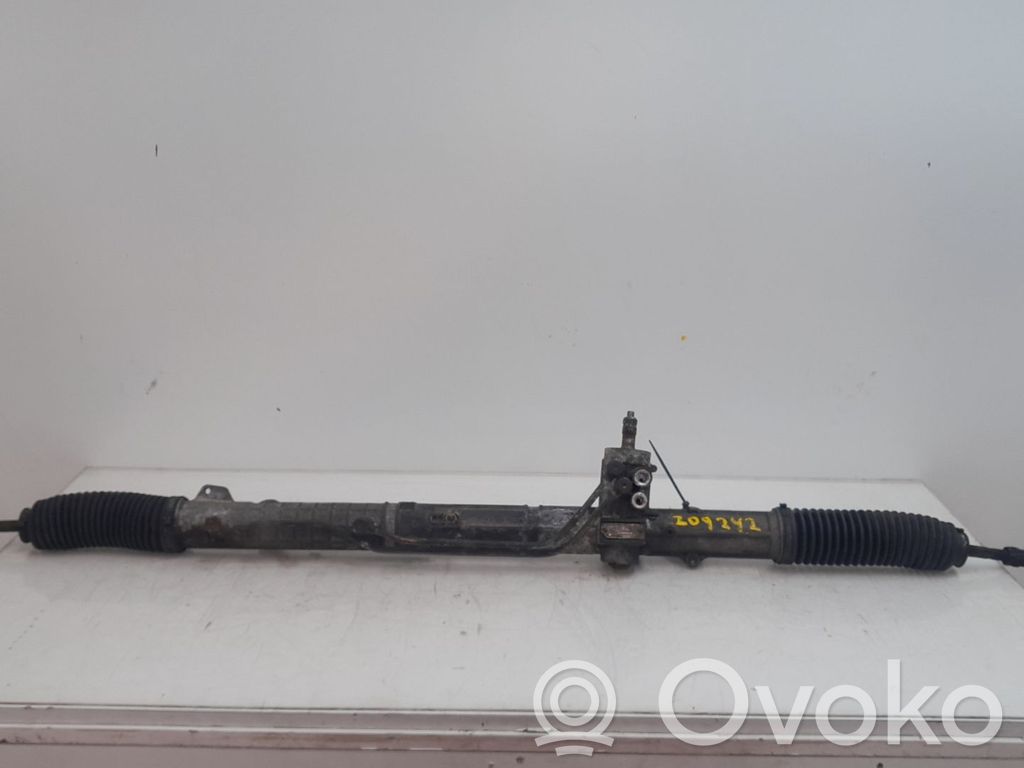 Przekładnia kierownicza / Maglownica   00606530550,209242