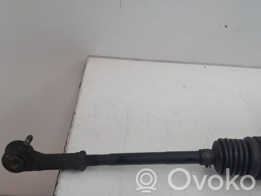 Cremallera de dirección   1S7C3200EE,210884