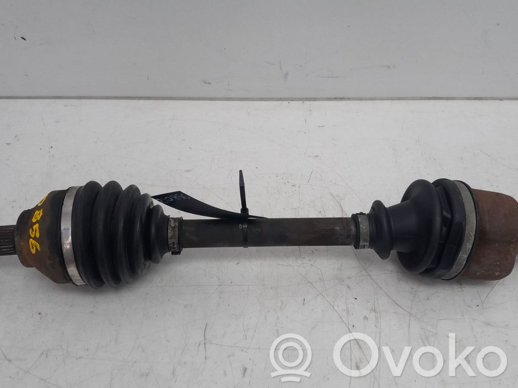 Ford Mondeo Mk III Arbre d'entraînement avant 