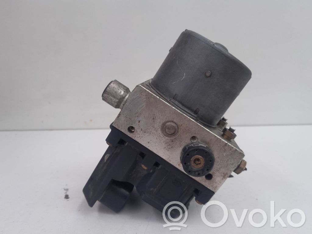 Pompa ABS   3S712M110AA,211184