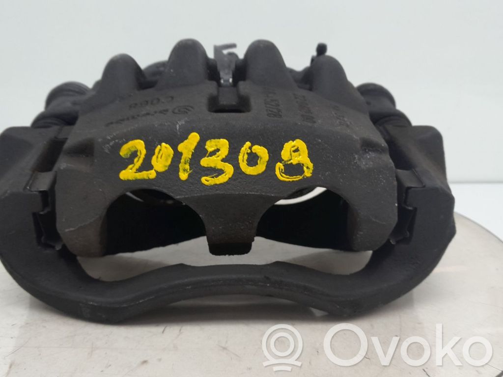Fiat Ducato Bremssattel vorne