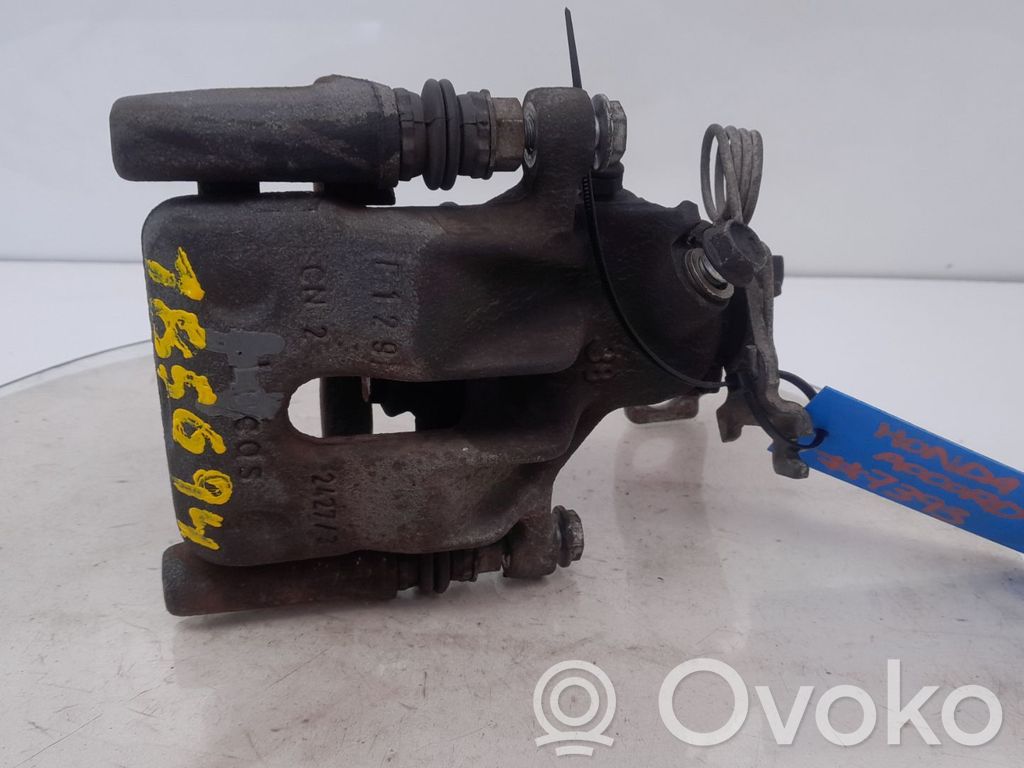 Honda Accord Bremssattel hinten