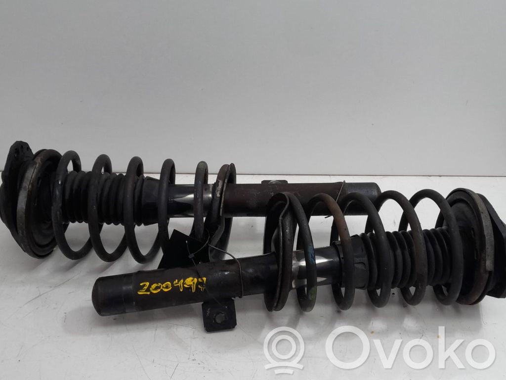 Citroen ZX Stoßdämpfer vorne 