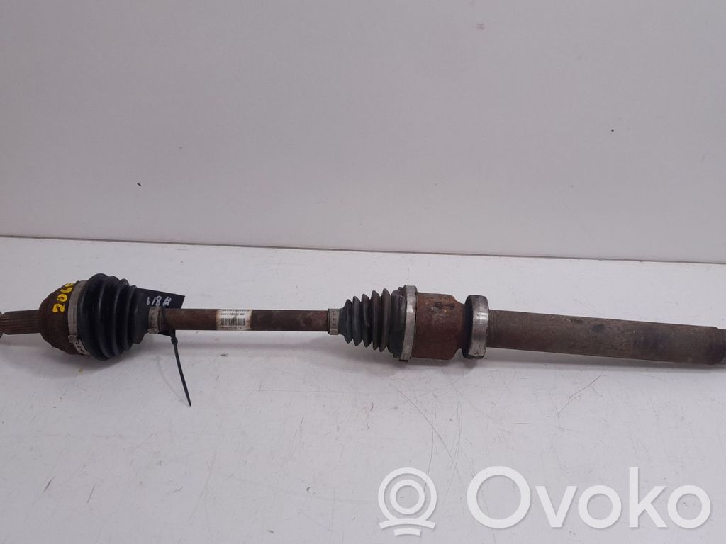 Ford B-MAX Antriebswelle vorne 
