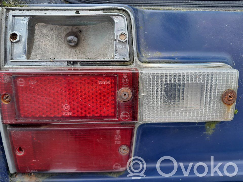 Seat 131 Takavalot