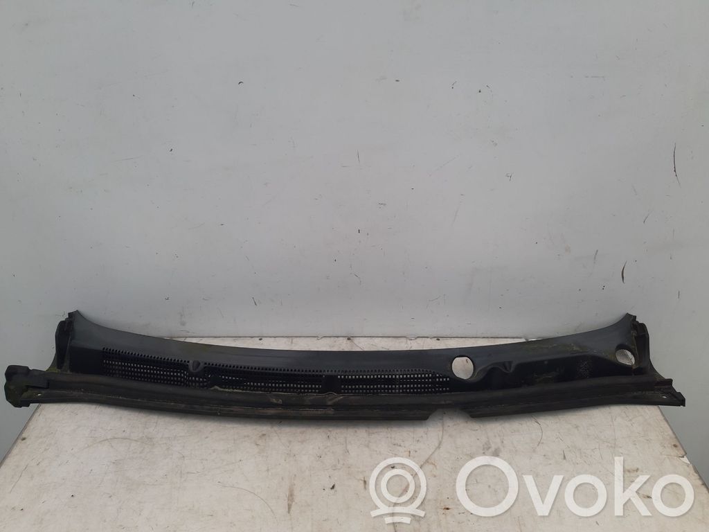 Opel Karl Podszybie przednie 