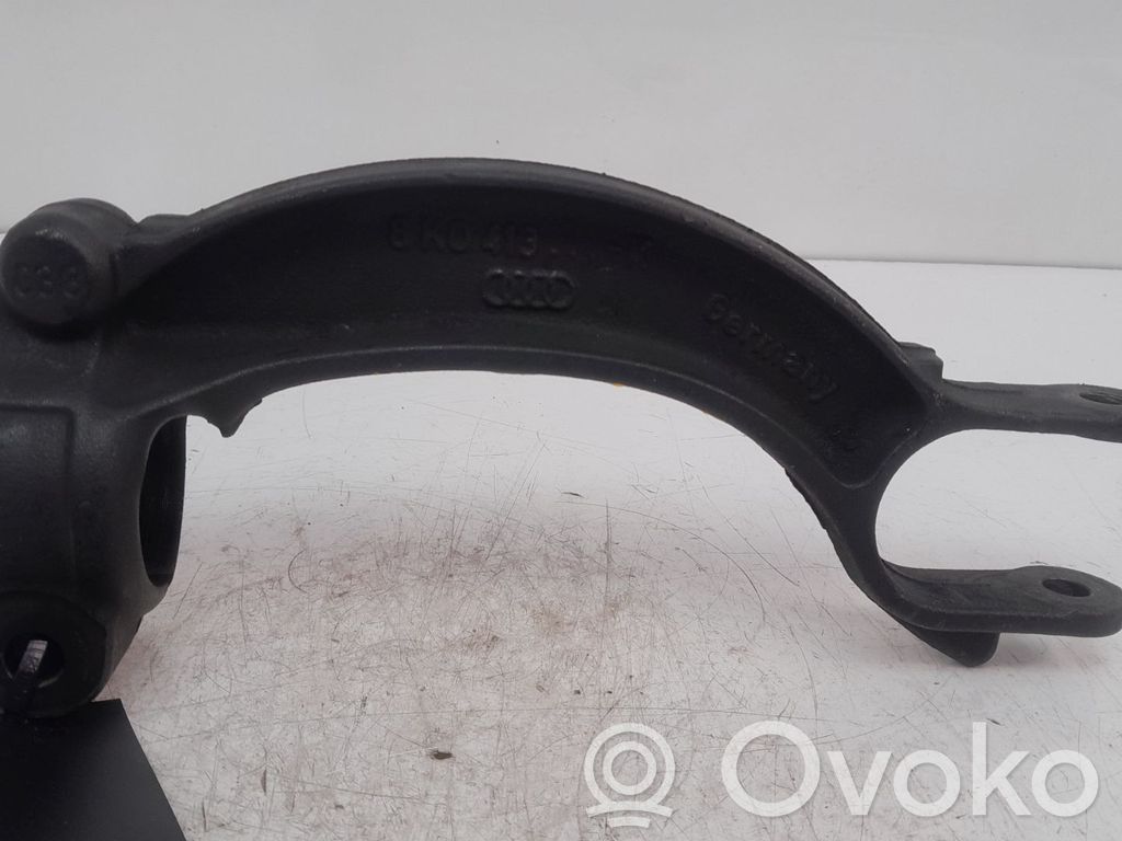 Audi A4 S4 B8 8K Altra parte della sospensione anteriore 