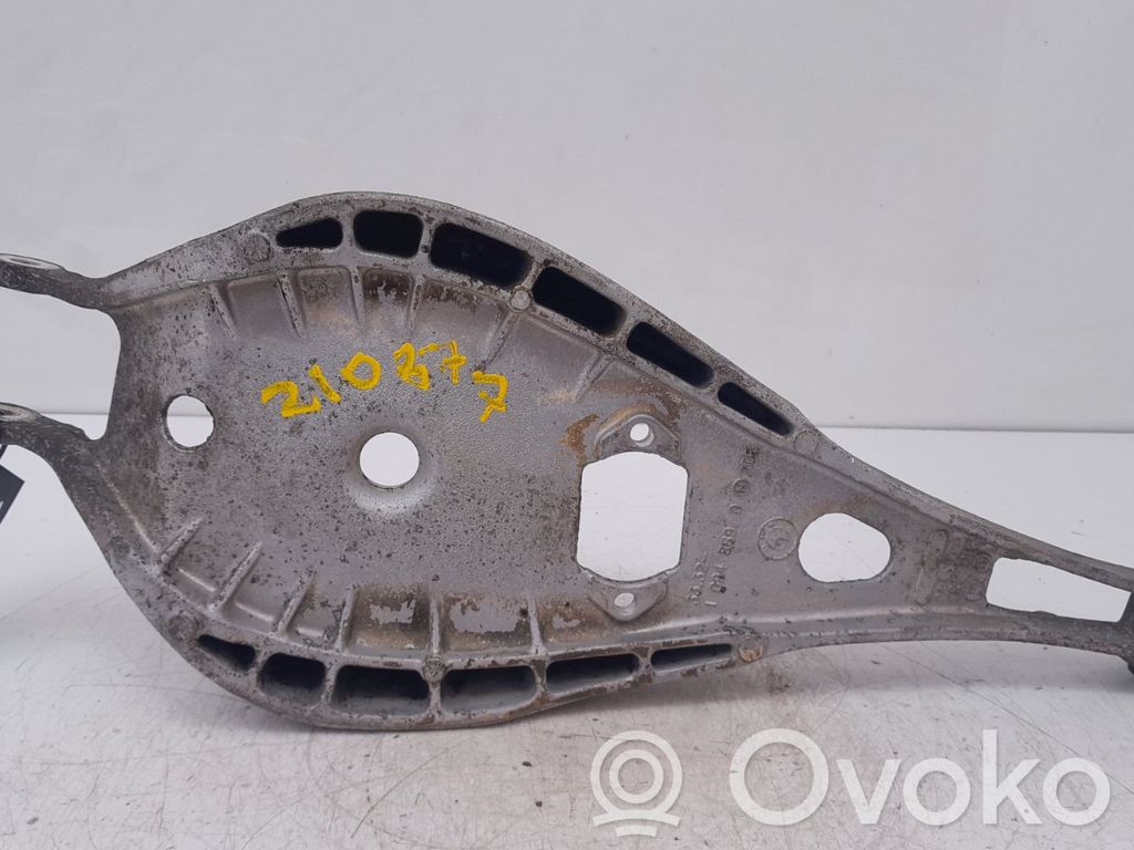 BMW 3 E46 Brazo de suspensión trasero