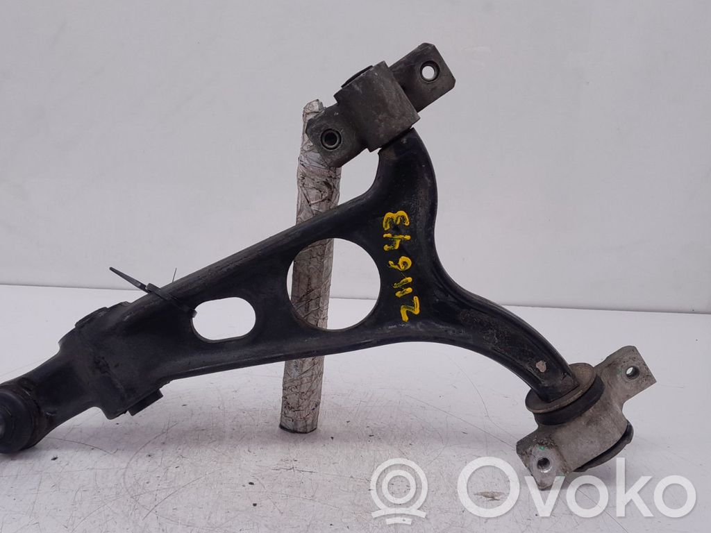 Alfa Romeo 147 Dolny wahacz przedni 