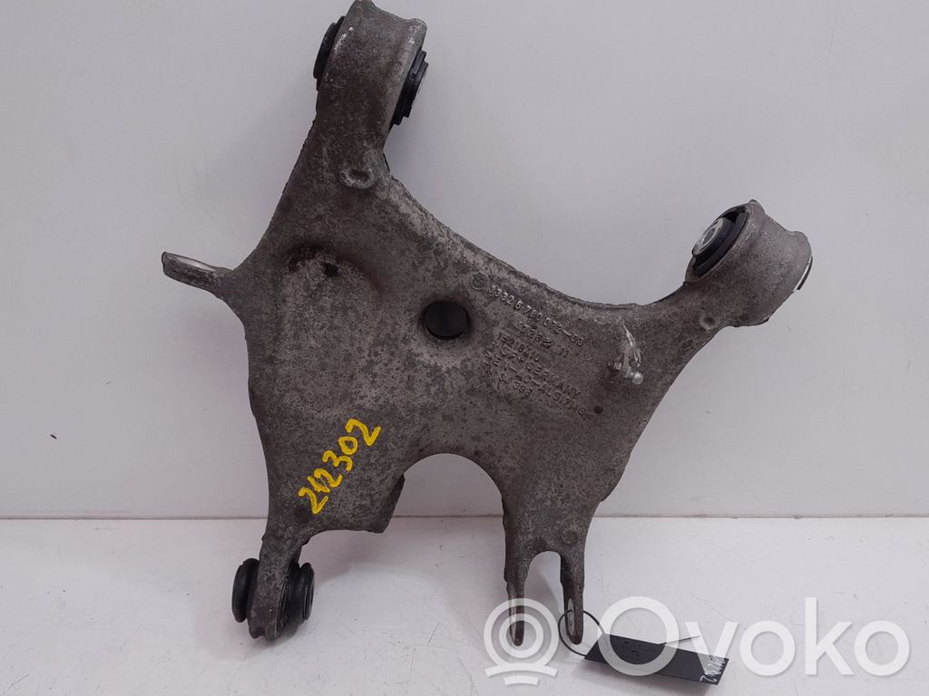BMW 5 GT F07 Brazo de suspensión trasero 