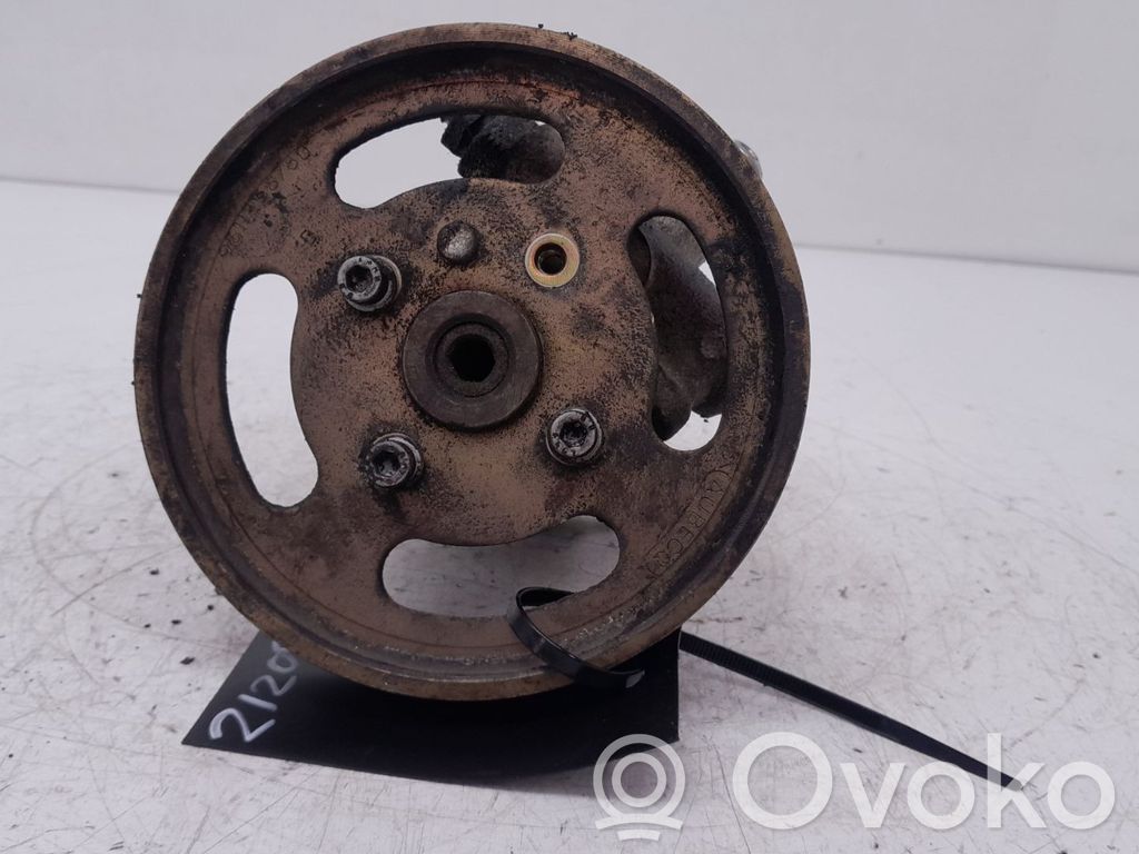 Peugeot 306 Pompe direction assistée