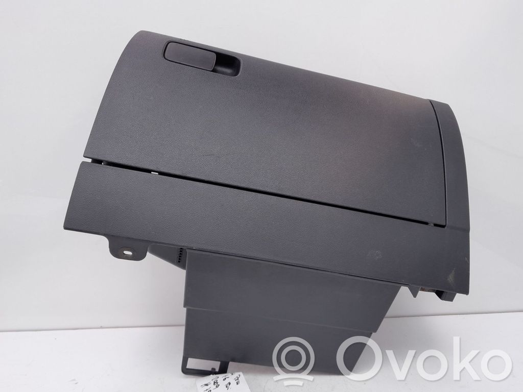 Volkswagen Polo V 6R Handschuhfach 