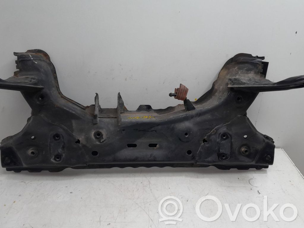 Ford Transit Sous-châssis avant